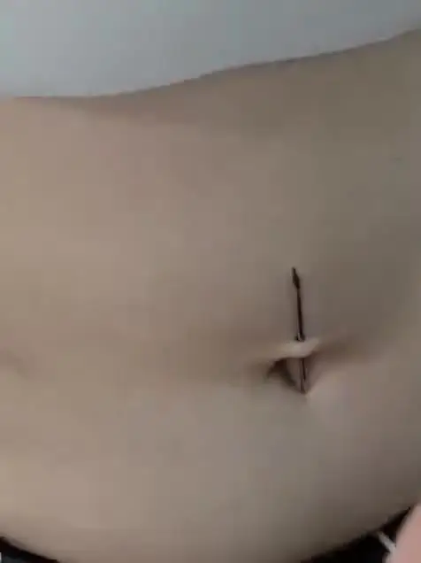 LuxPiercing gallery item