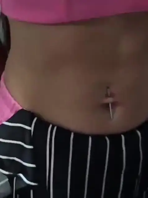 LuxPiercing gallery item