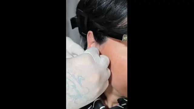 LuxPiercing gallery item