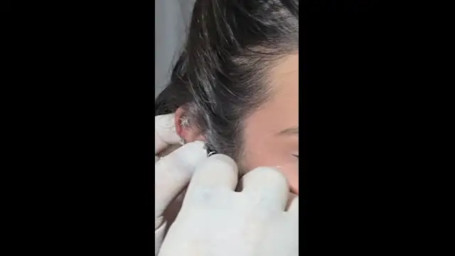 LuxPiercing gallery item