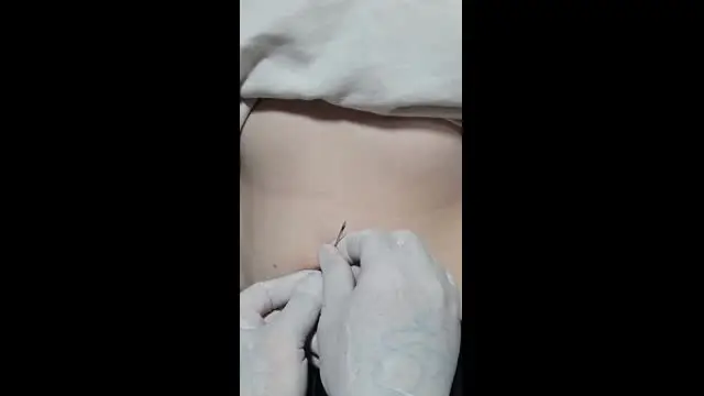 LuxPiercing gallery item